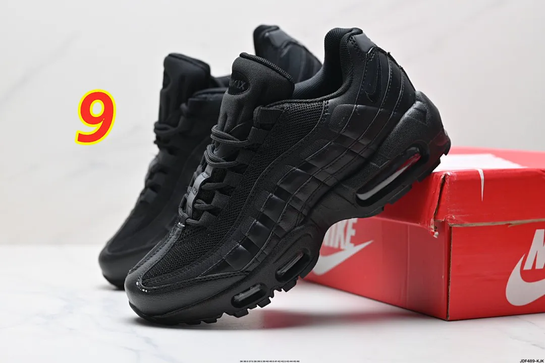 Nike 5402 תמונה 10