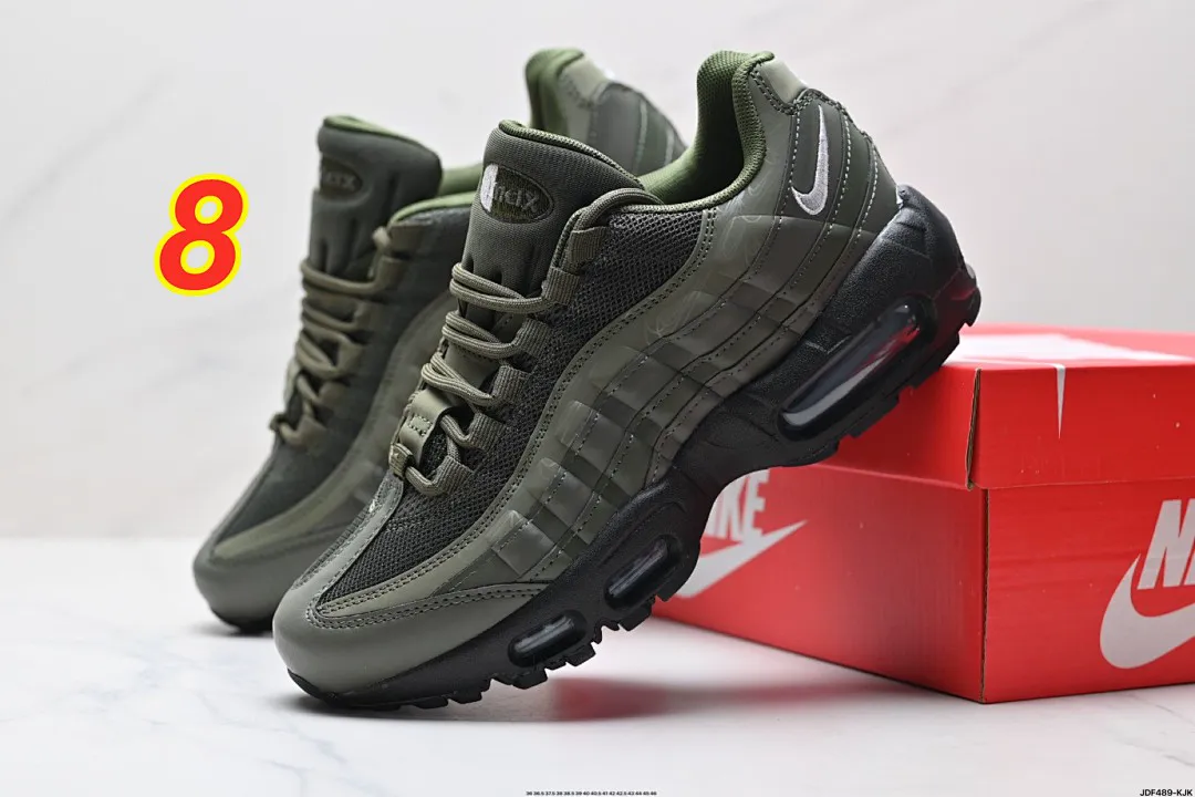 Nike 5402 תמונה 11