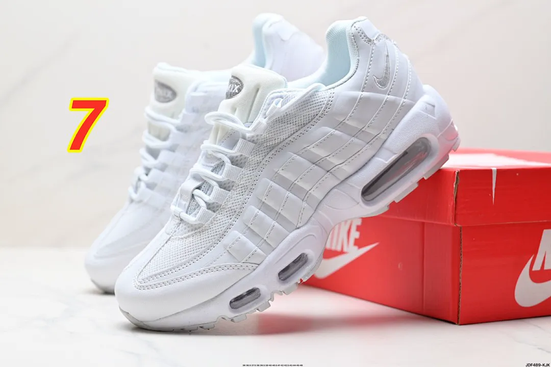 Nike 5402 תמונה 12