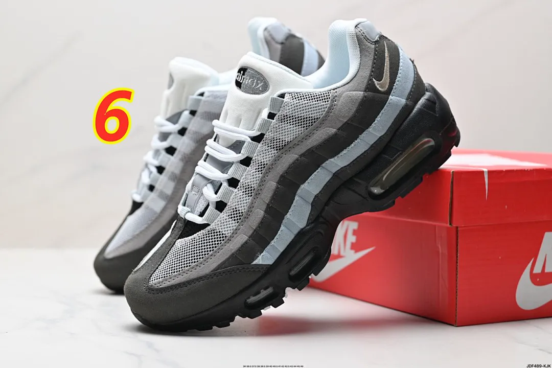 Nike 5402 תמונה 13