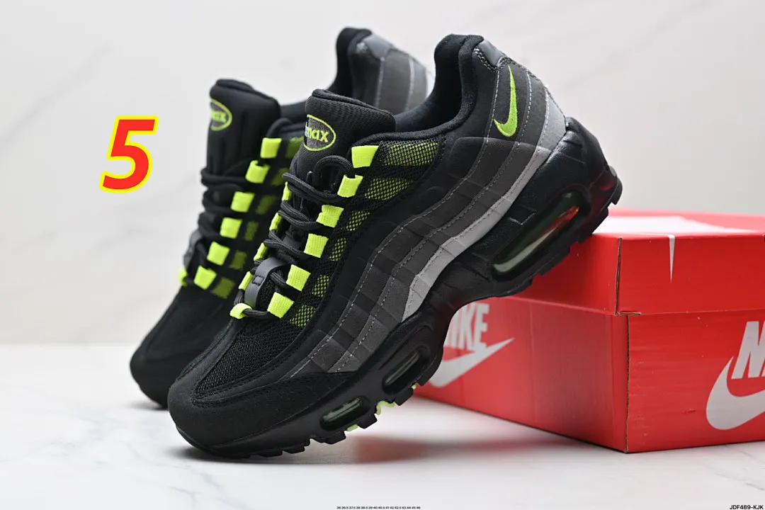 Nike 5402 תמונה 14