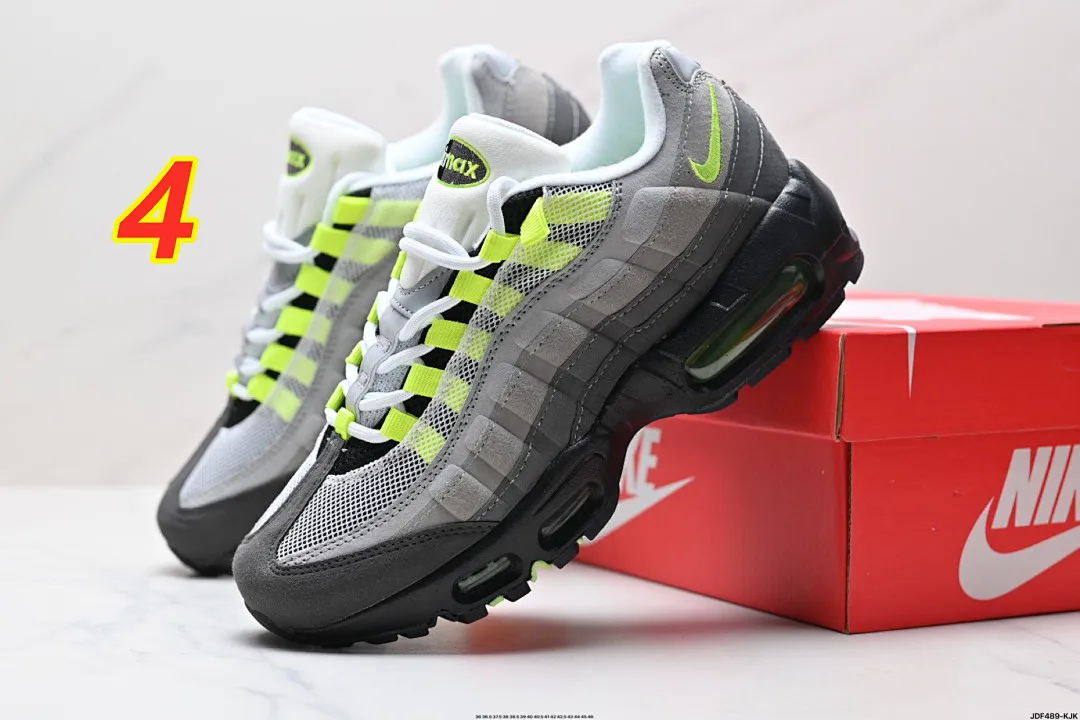 Nike 5402 תמונה 15