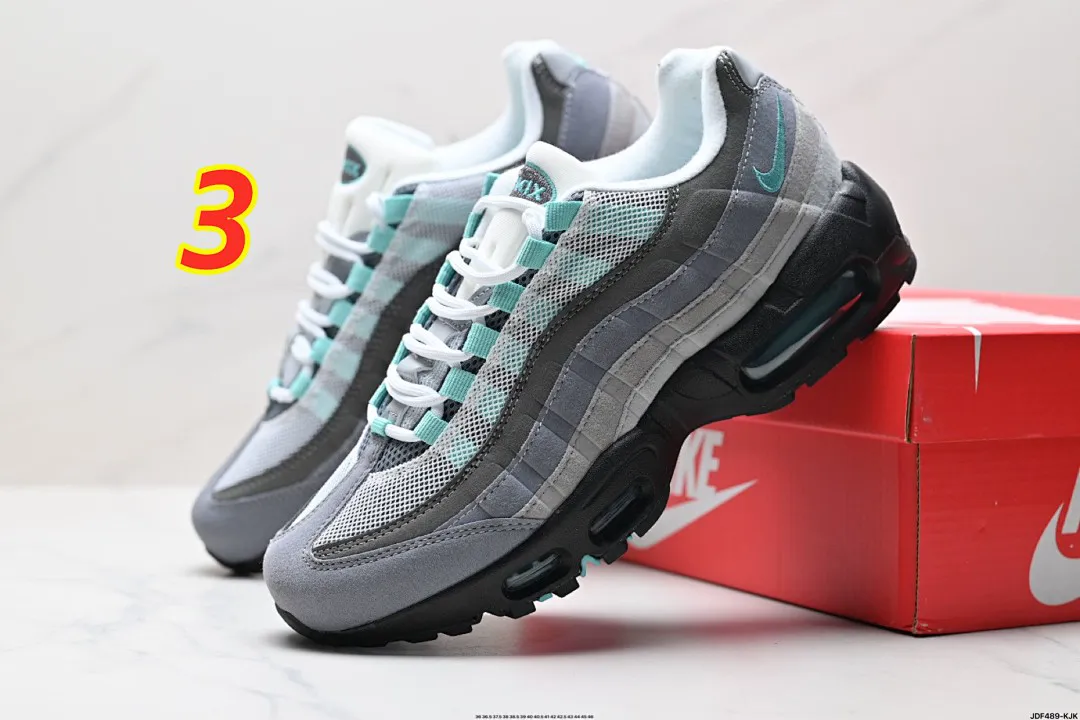 Nike 5402 תמונה 16