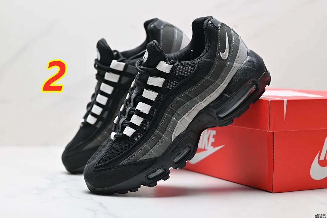 Nike 5402 תמונה 17