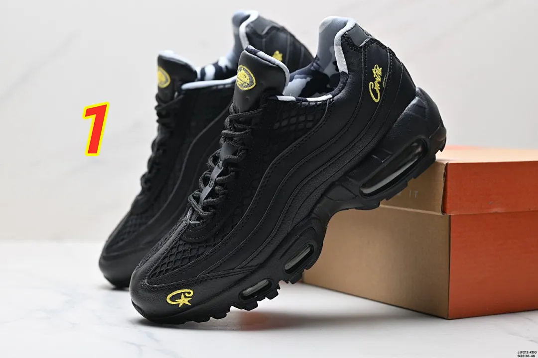 Nike 5402 תמונה 18