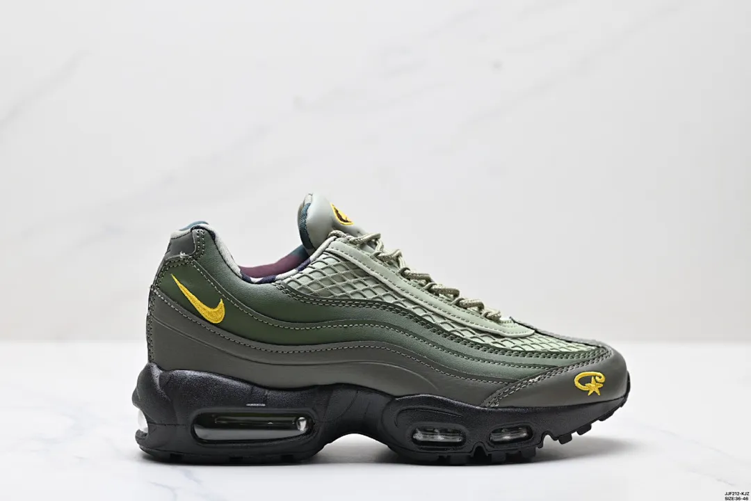 Nike 5402 תמונה 19