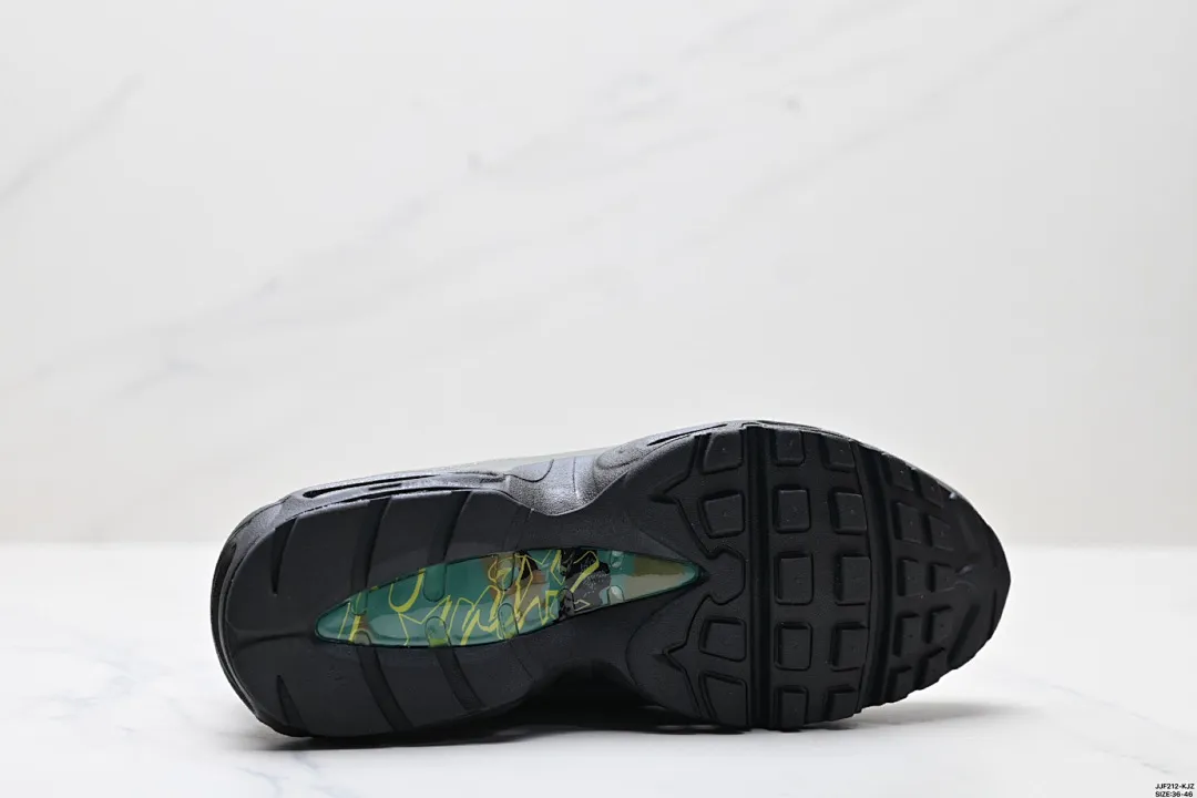 Nike 5402 תמונה 21