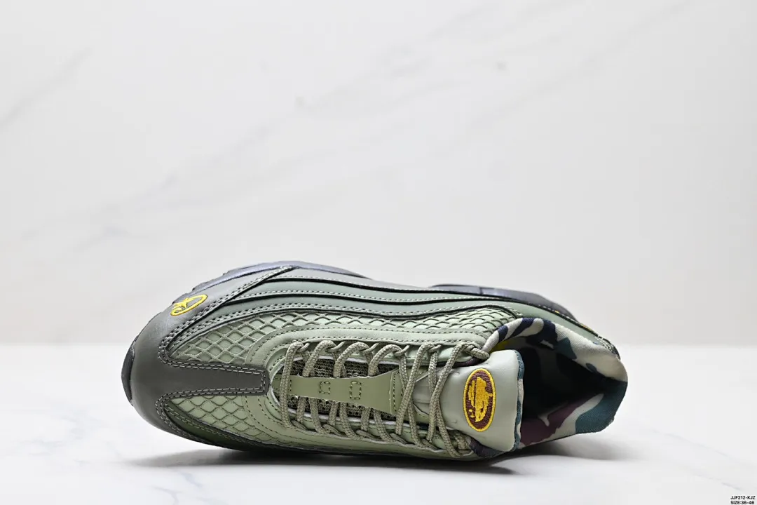 Nike 5402 תמונה 26