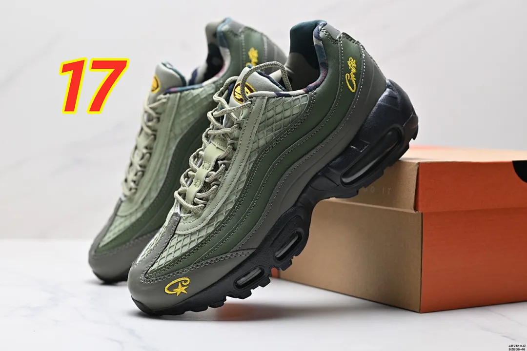 Nike 5402 תמונה 3