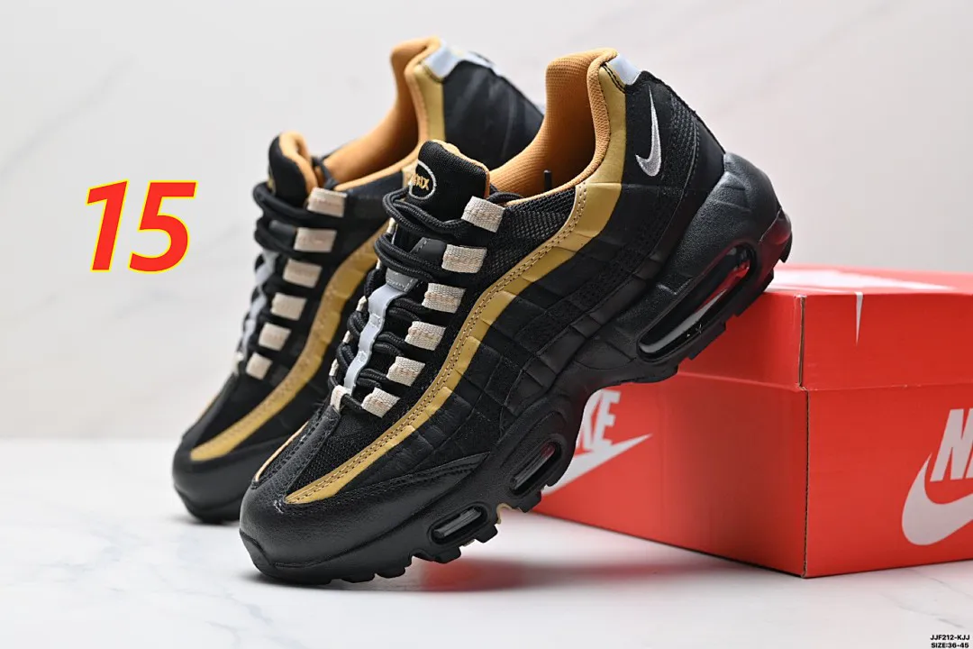 Nike 5402 תמונה 4