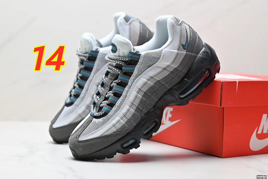 Nike 5402 תמונה 5