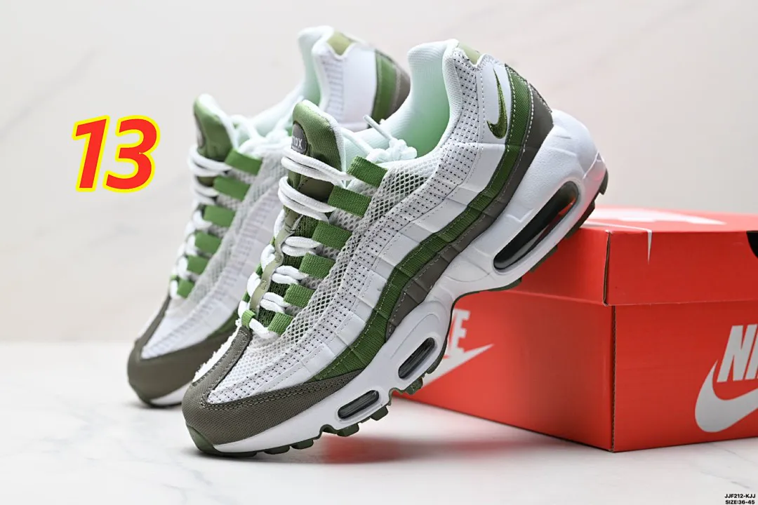 Nike 5402 תמונה 6