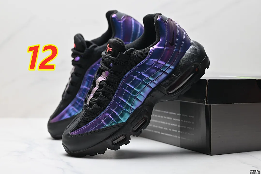 Nike 5402 תמונה 7