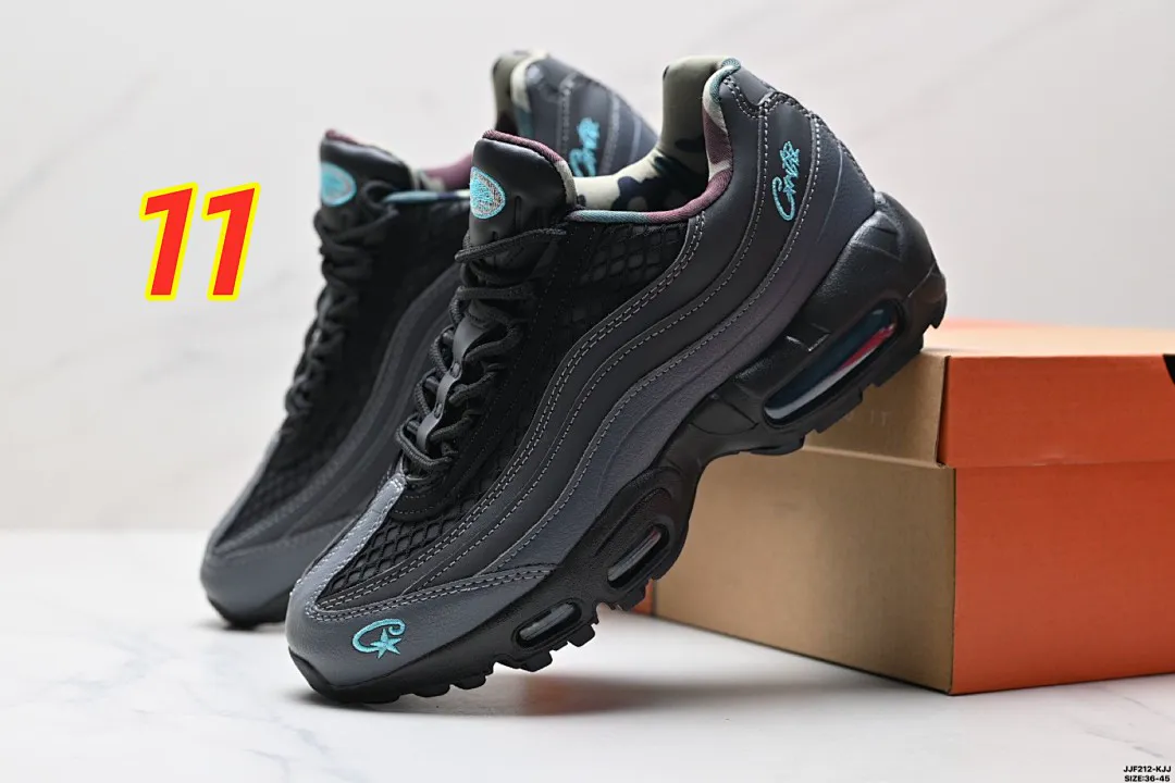 Nike 5402 תמונה 8