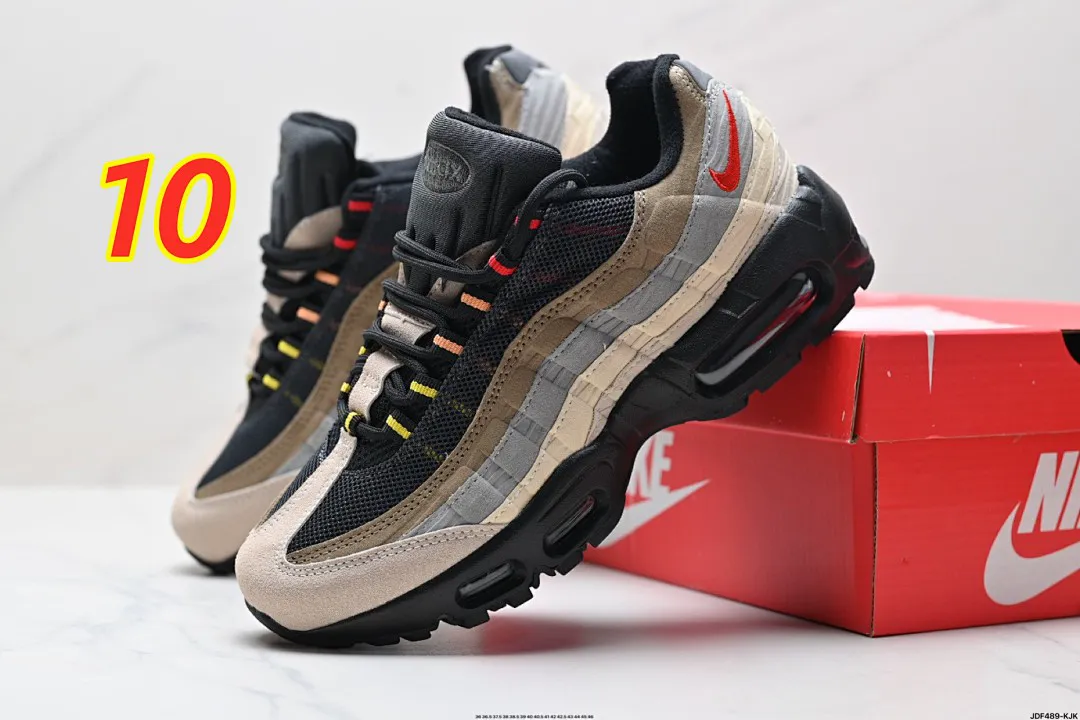 Nike 5402 תמונה 9
