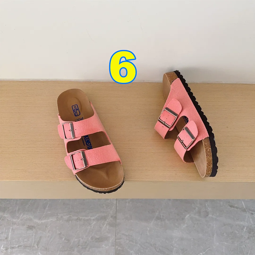 Birkenstock 5402F תמונה 10