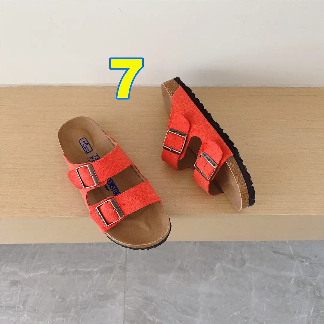 Birkenstock 5402F תמונה 11