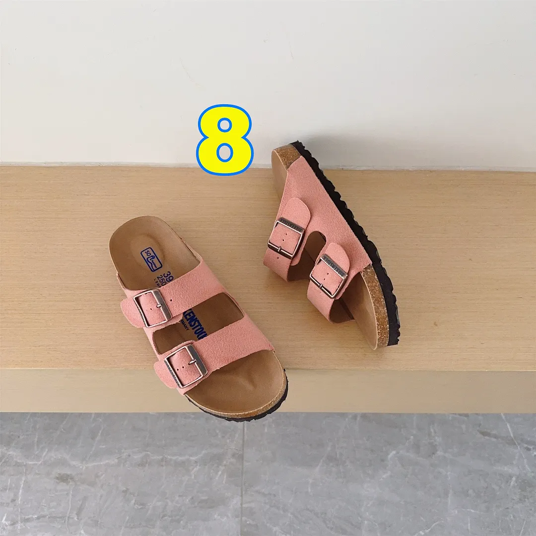Birkenstock 5402F תמונה 12