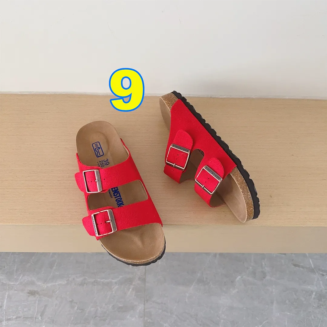 Birkenstock 5402F תמונה 13