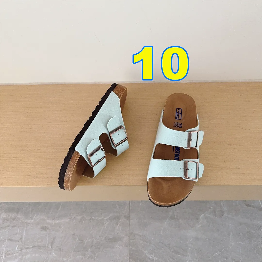 Birkenstock 5402F תמונה 14