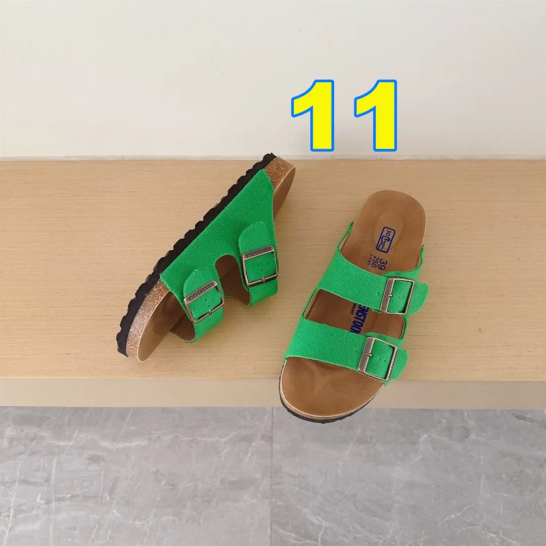 Birkenstock 5402F תמונה 15