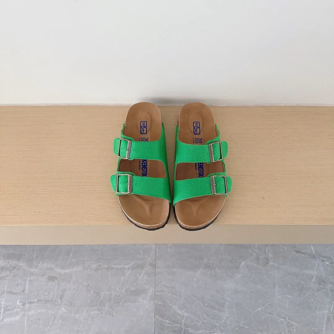 Birkenstock 5402F תמונה 16