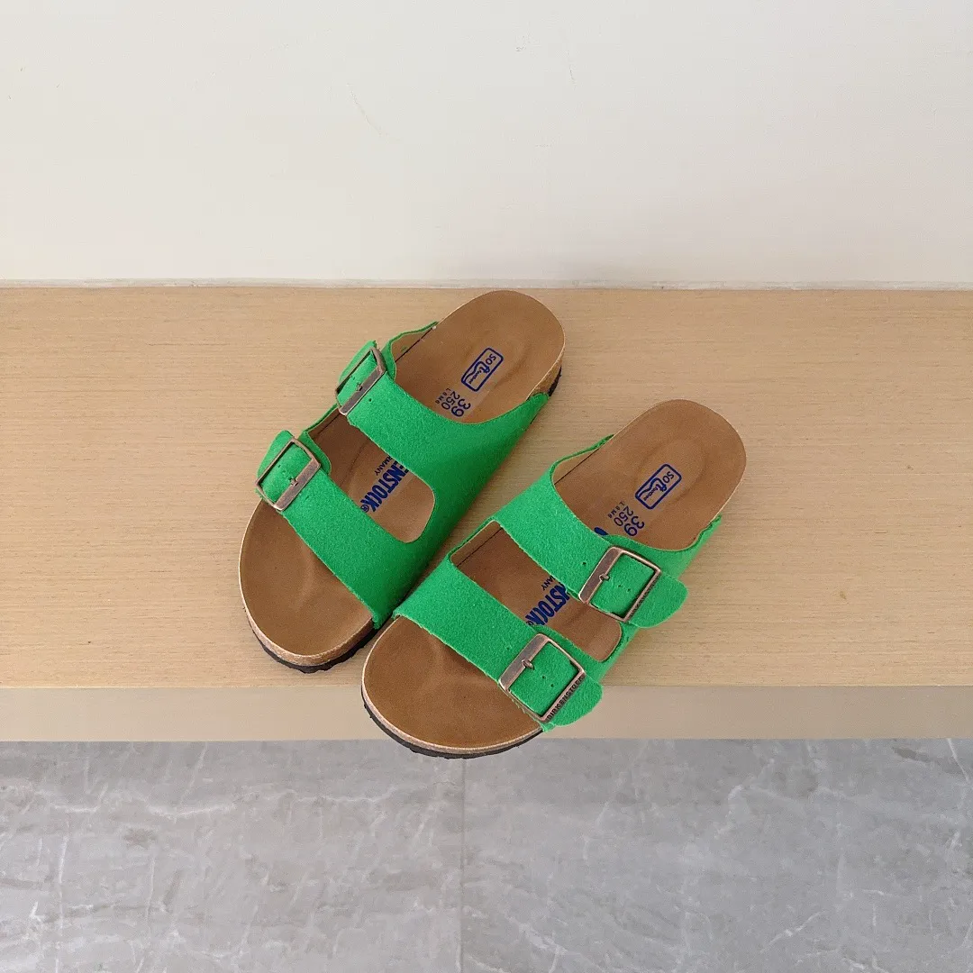 Birkenstock 5402F תמונה 17