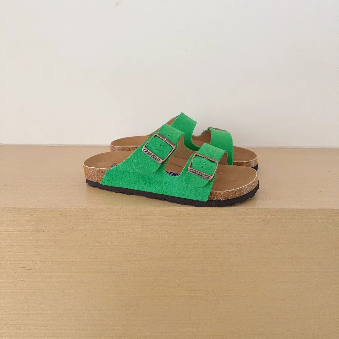 Birkenstock 5402F תמונה 18