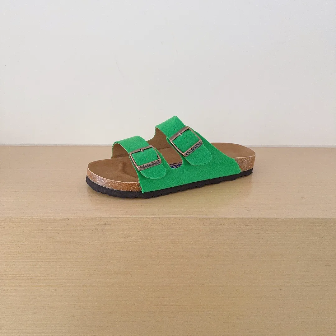Birkenstock 5402F תמונה 19