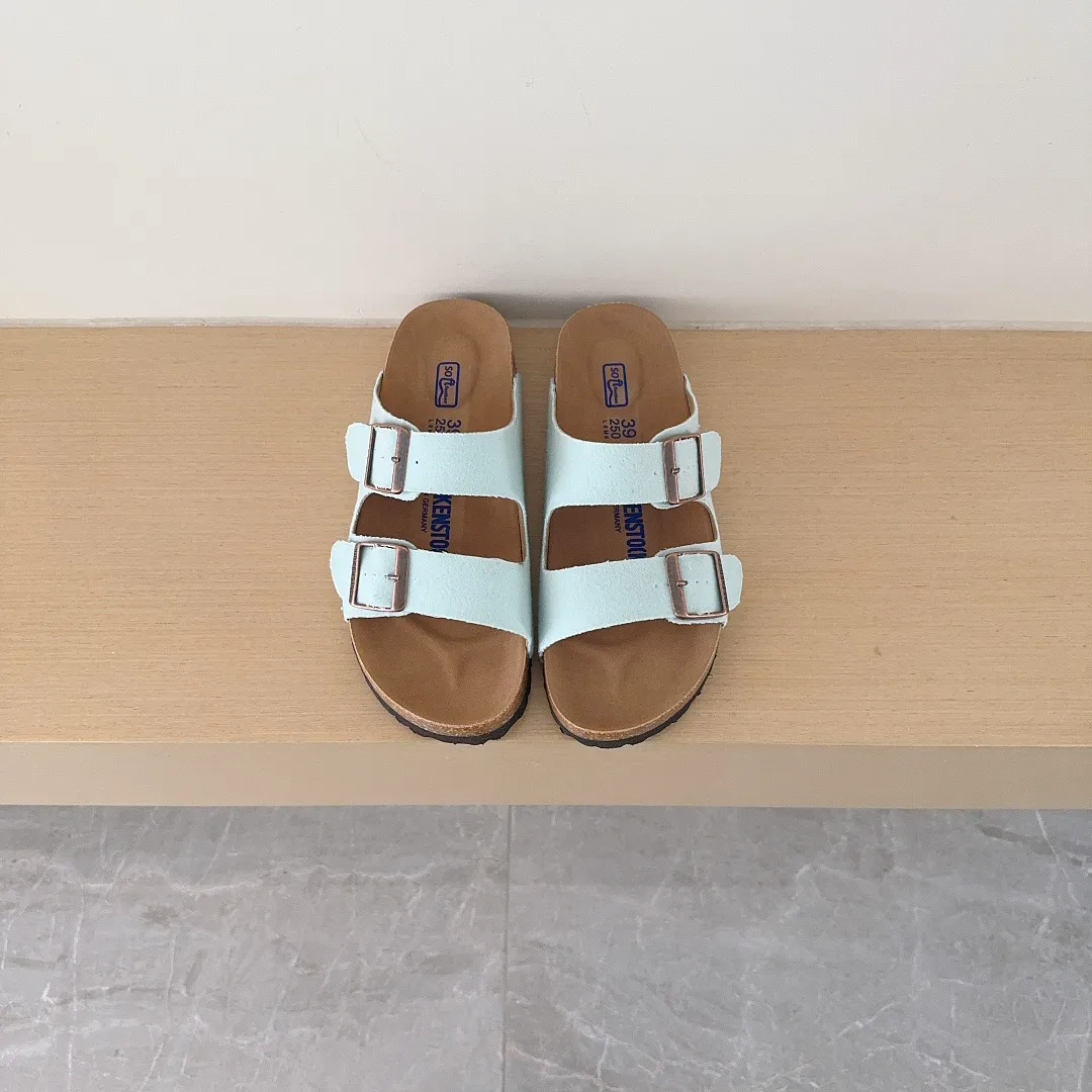 Birkenstock 5402F תמונה 21