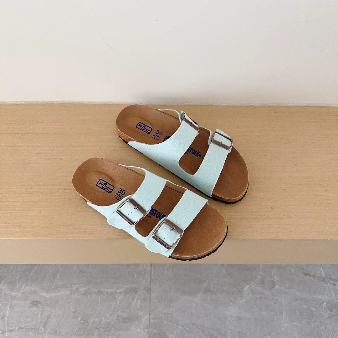 Birkenstock 5402F תמונה 23