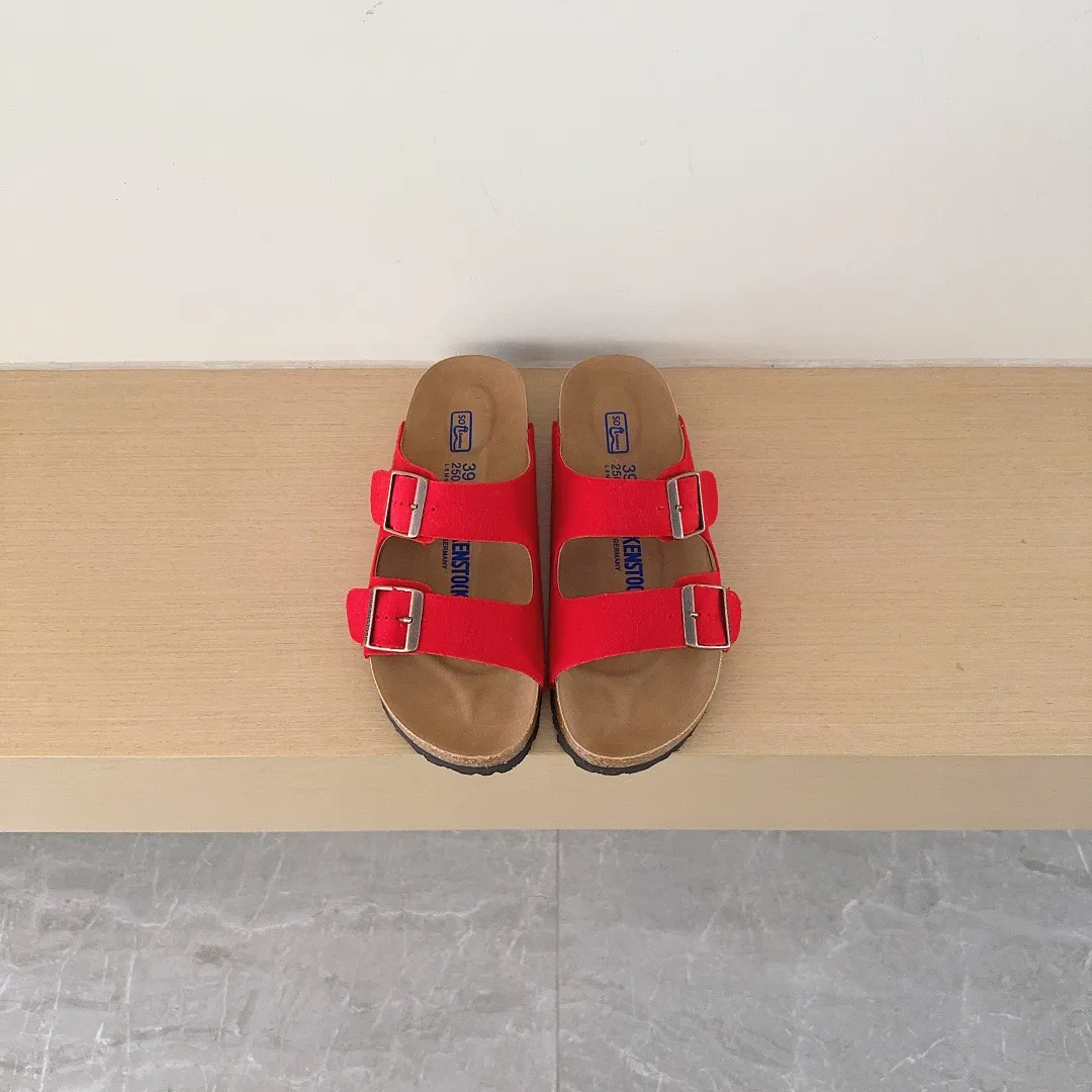 Birkenstock 5402F תמונה 27
