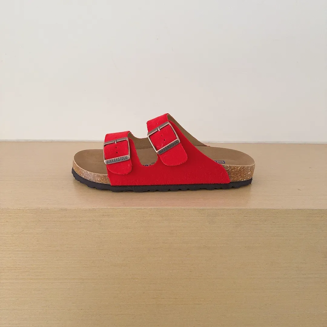 Birkenstock 5402F תמונה 31