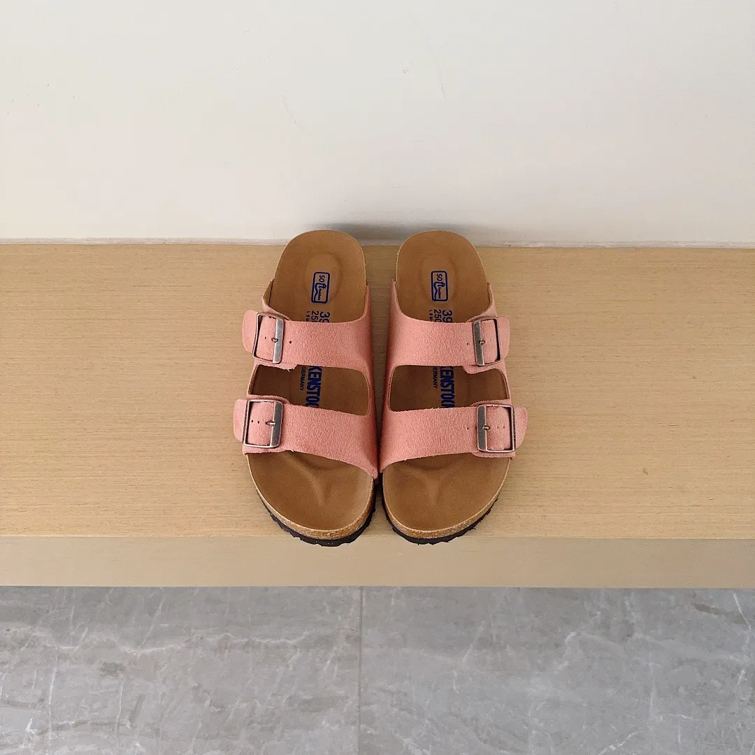 Birkenstock 5402F תמונה 32