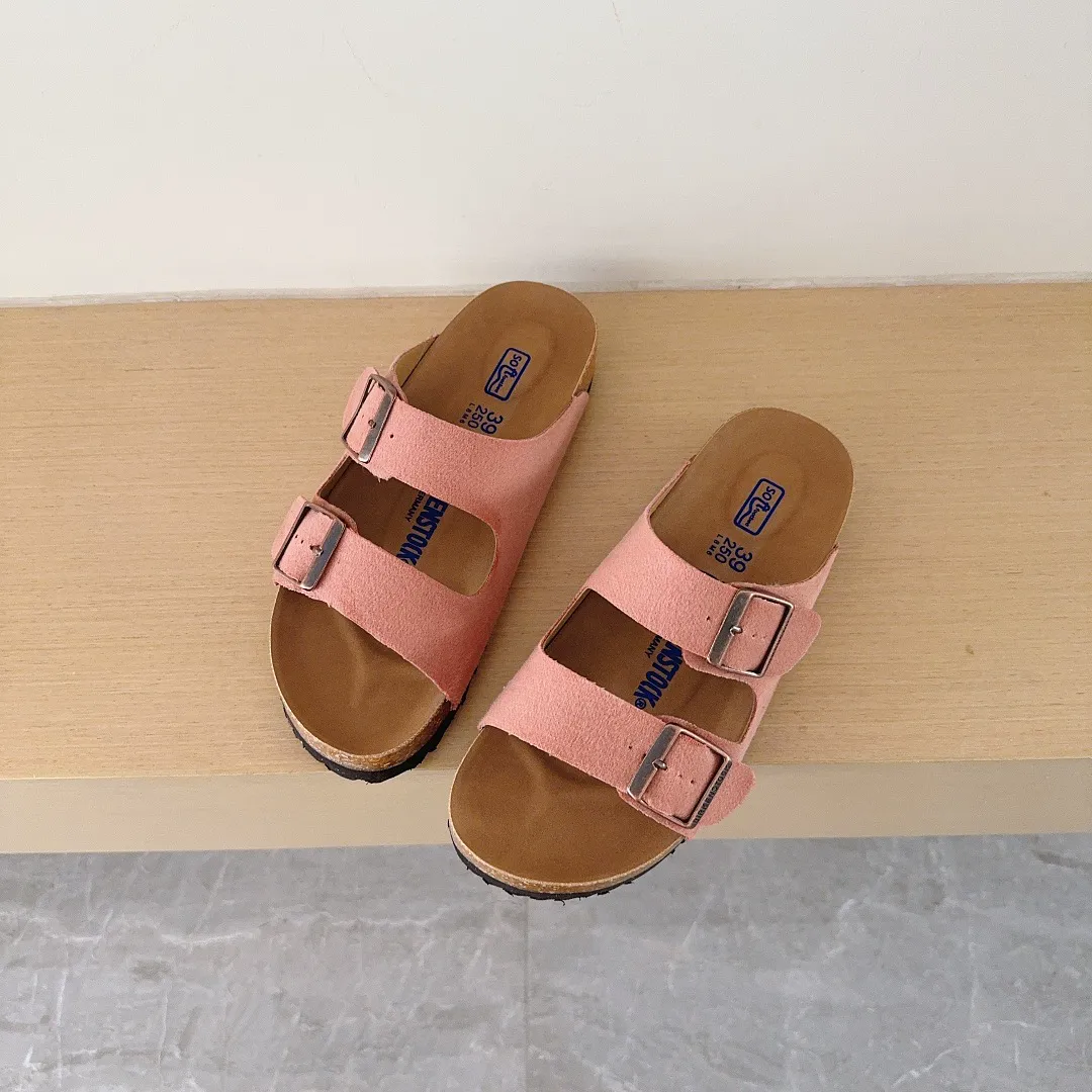 Birkenstock 5402F תמונה 33