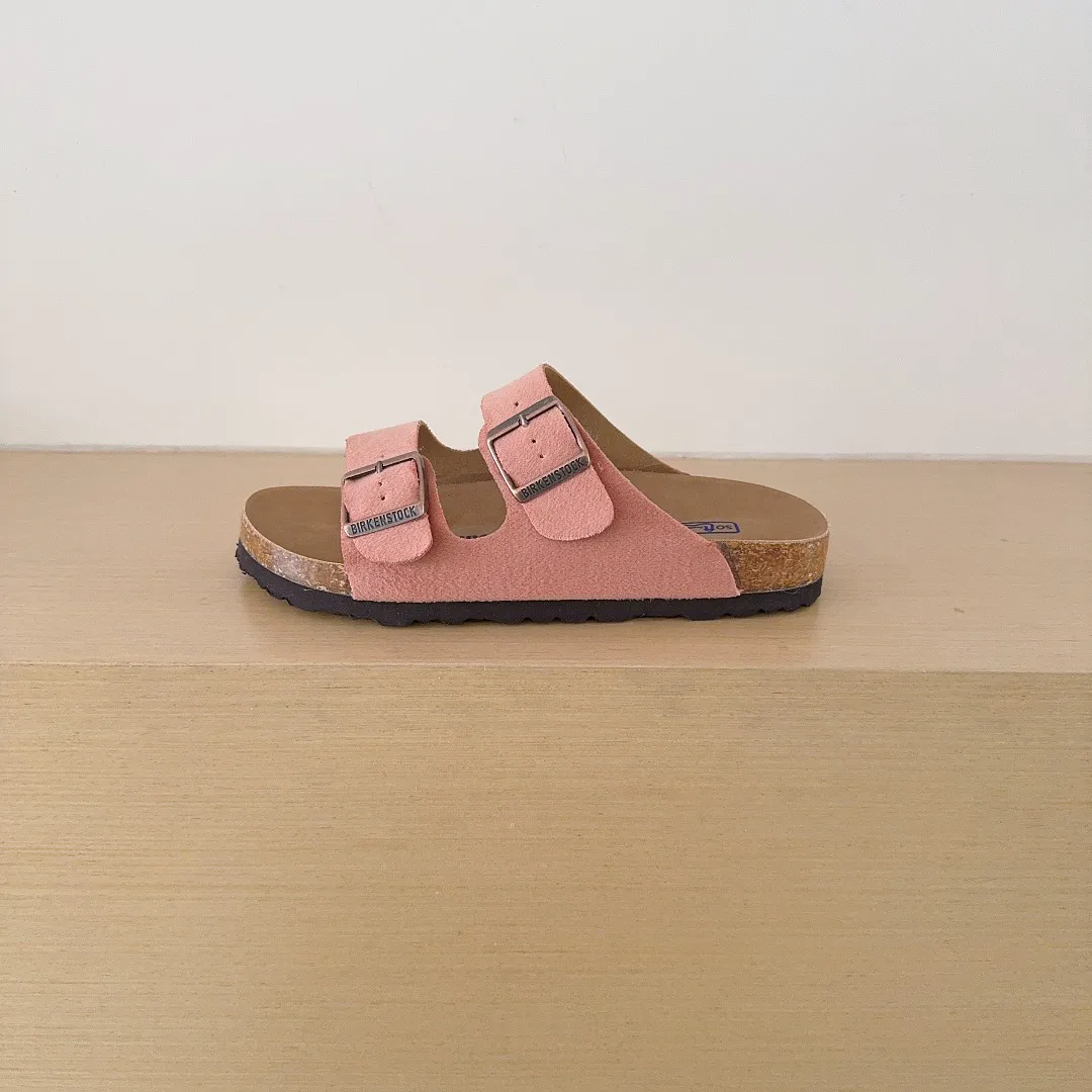 Birkenstock 5402F תמונה 36