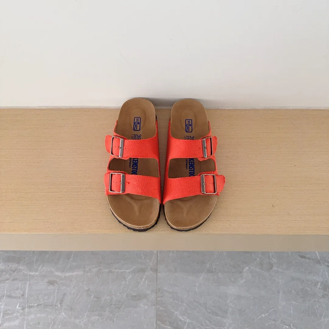 Birkenstock 5402F תמונה 37