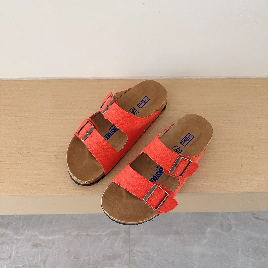 Birkenstock 5402F תמונה 38