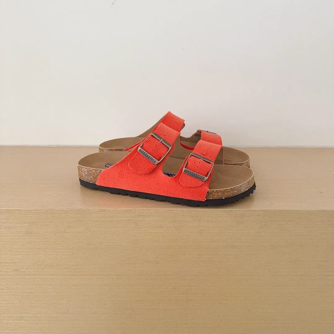 Birkenstock 5402F תמונה 39