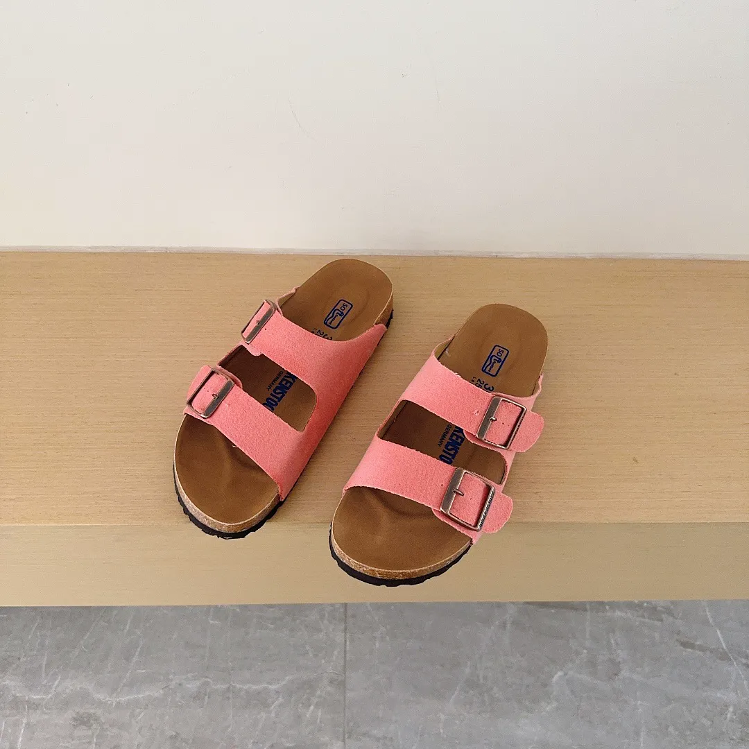 Birkenstock 5402F תמונה 43