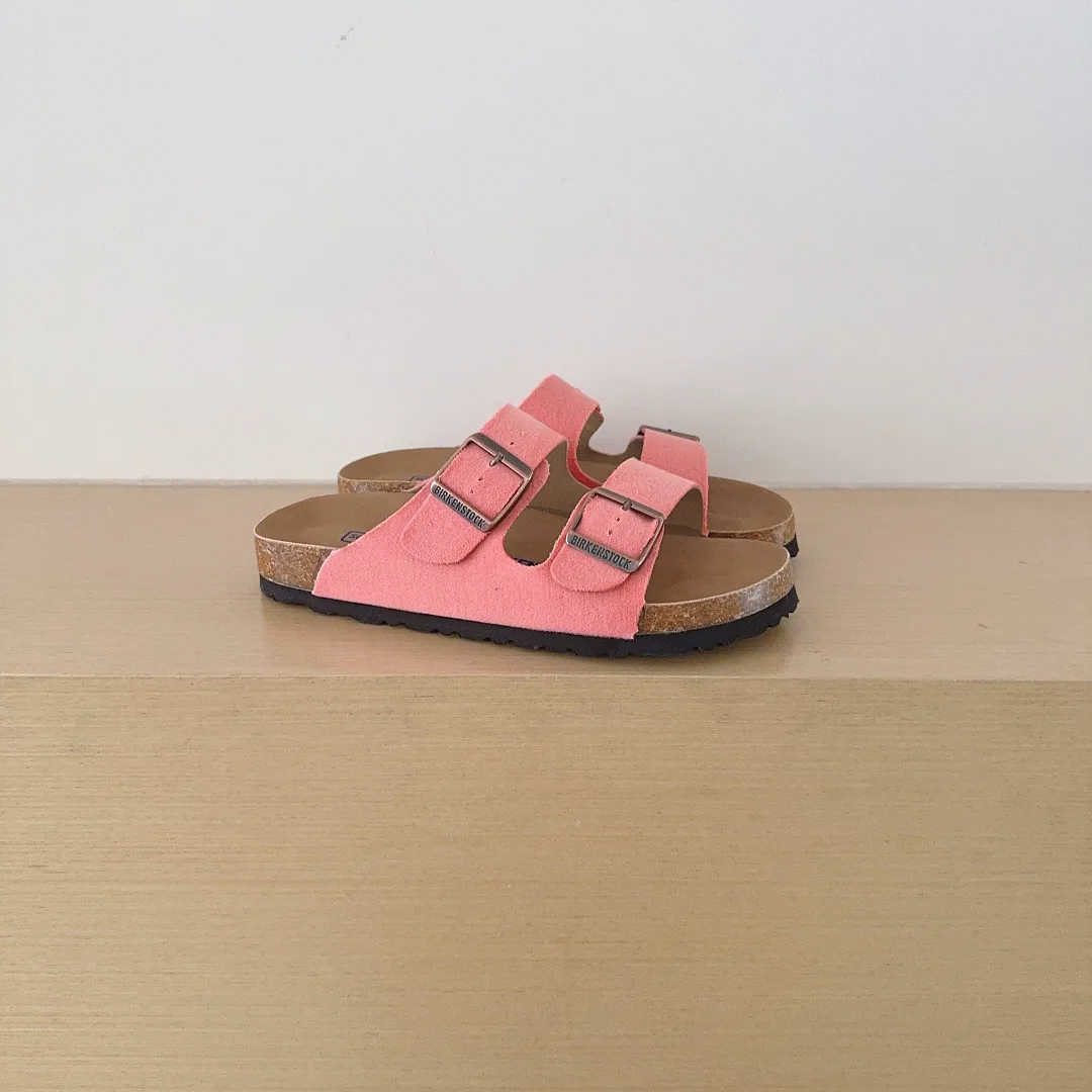 Birkenstock 5402F תמונה 44
