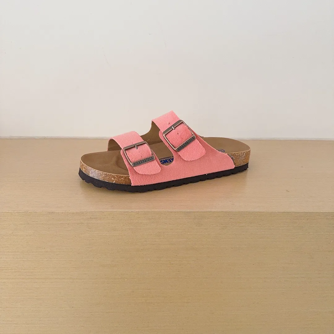 Birkenstock 5402F תמונה 45