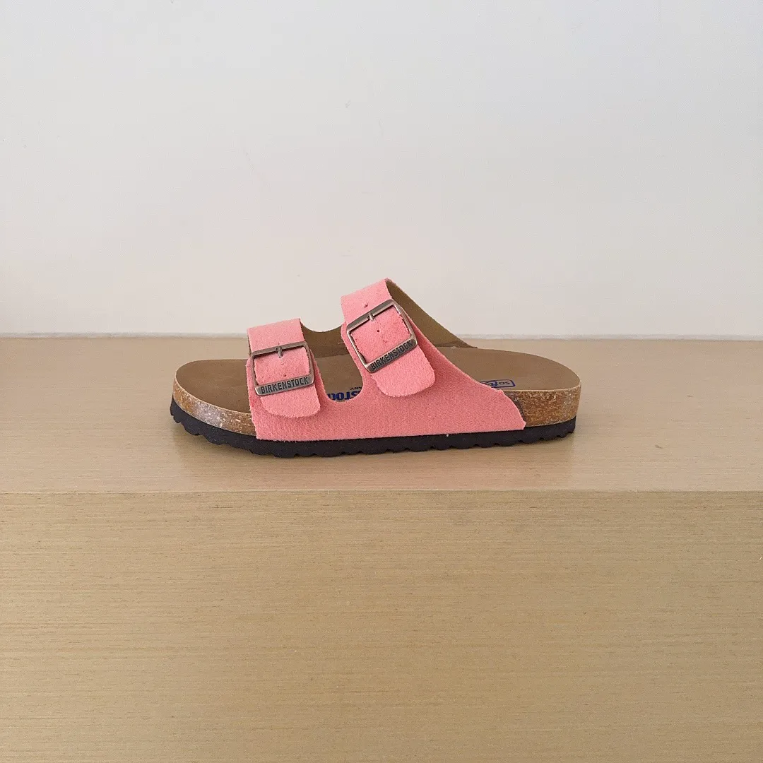 Birkenstock 5402F תמונה 46