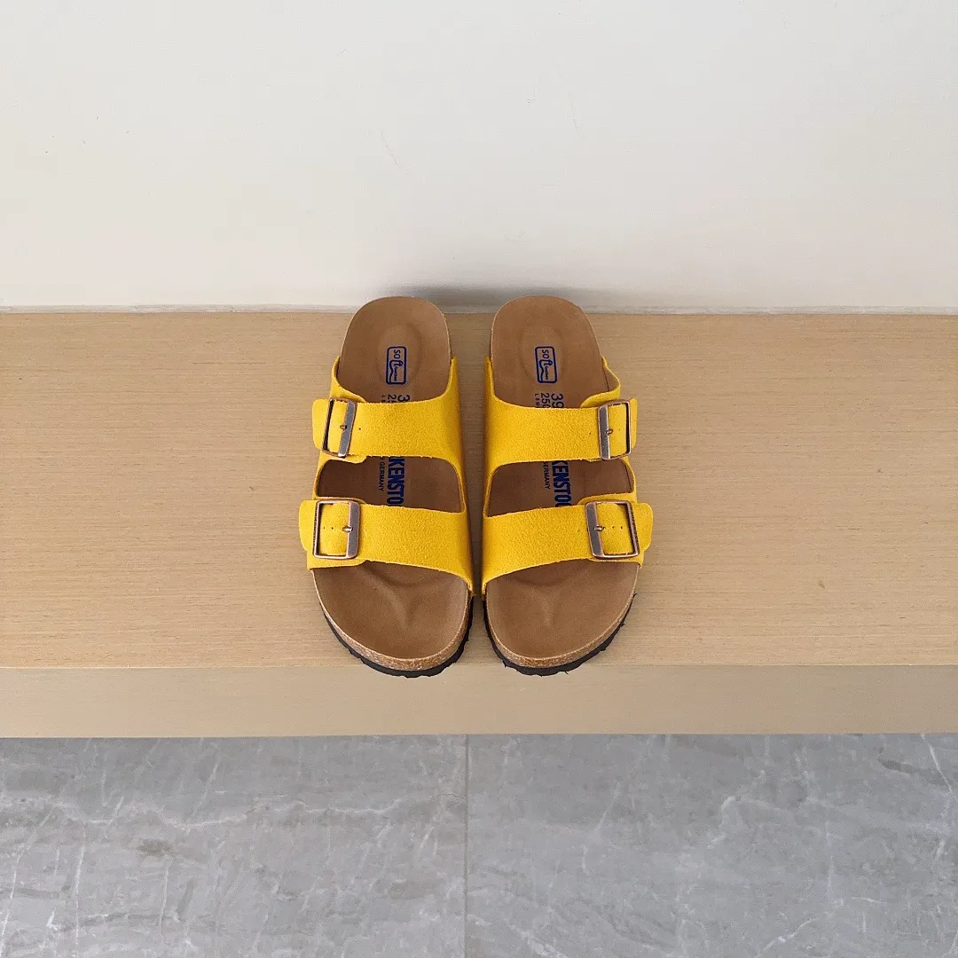 Birkenstock 5402F תמונה 47