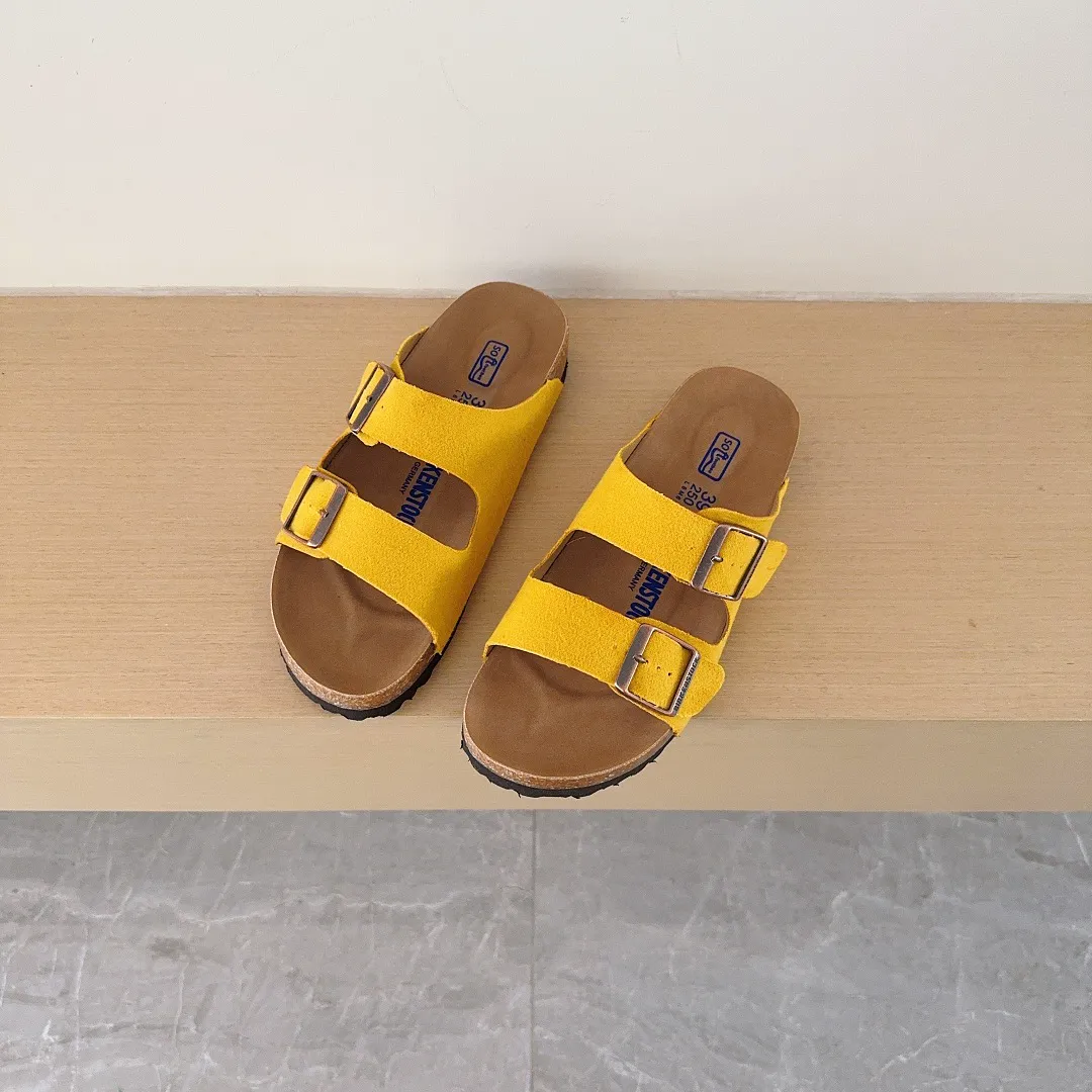 Birkenstock 5402F תמונה 48