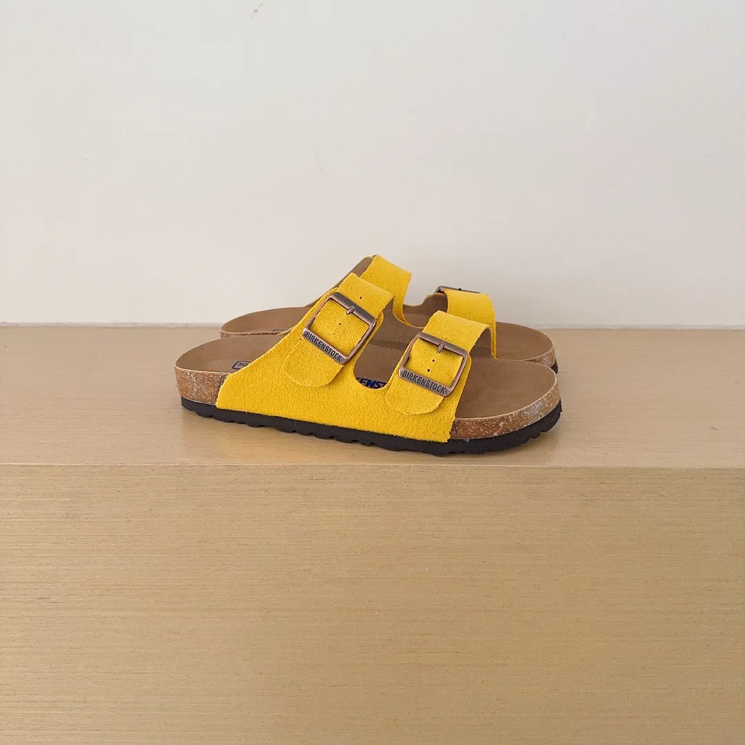 Birkenstock 5402F תמונה 49