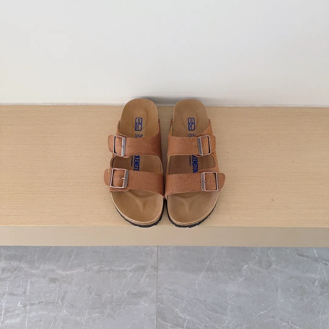 Birkenstock 5402F תמונה 52