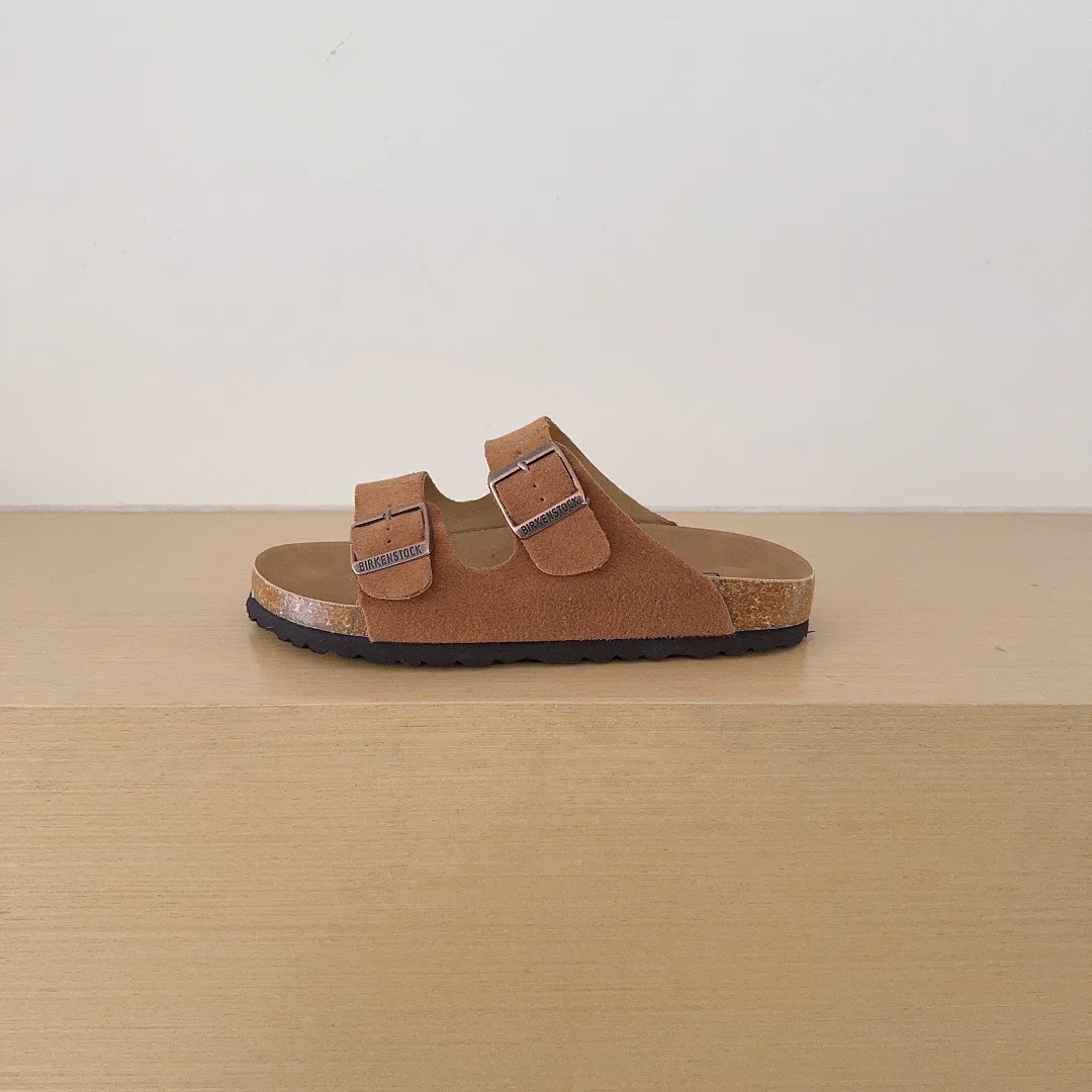 Birkenstock 5402F תמונה 56