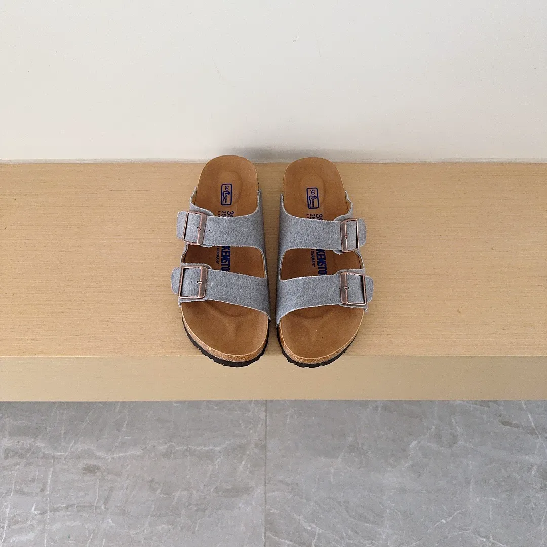 Birkenstock 5402F תמונה 57