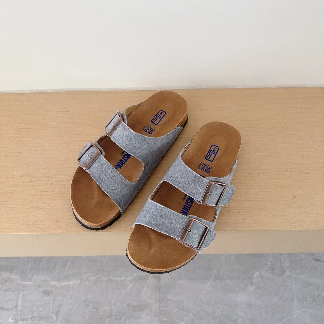 Birkenstock 5402F תמונה 58